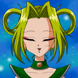 Aprille Angstrom