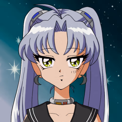 Galverse