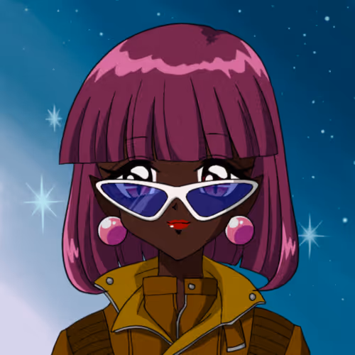 Galverse