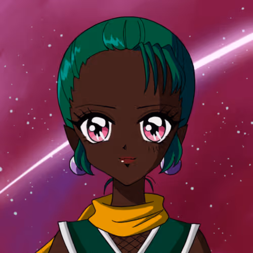 Galverse