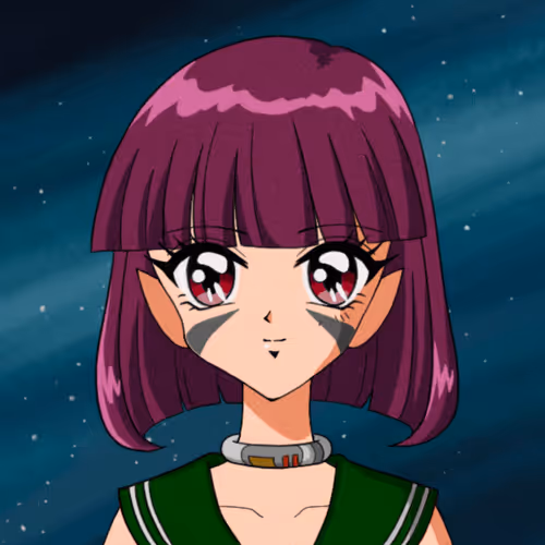 Galverse