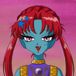 Elladora Rigil Kentaurus