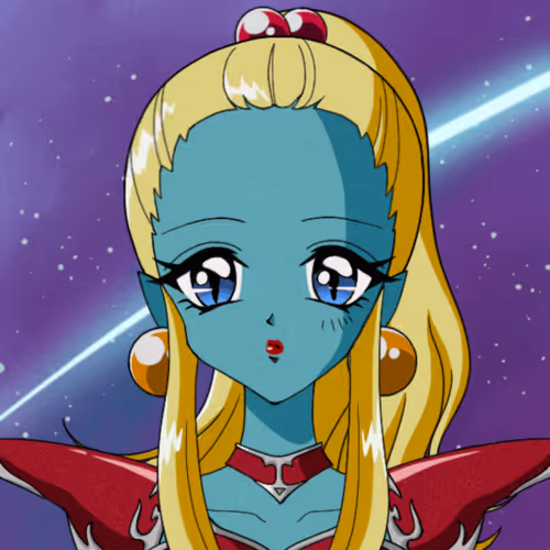Galverse