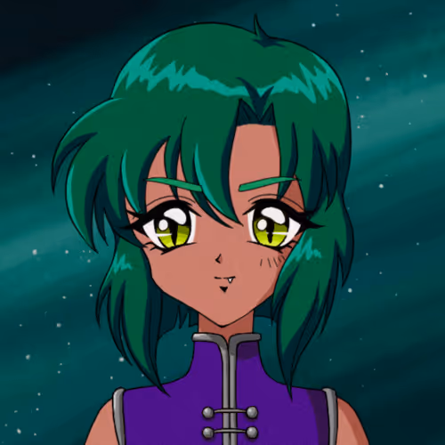 Galverse