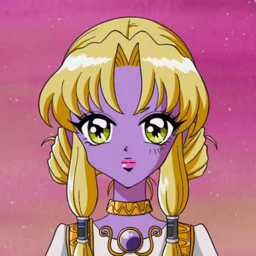 Galverse