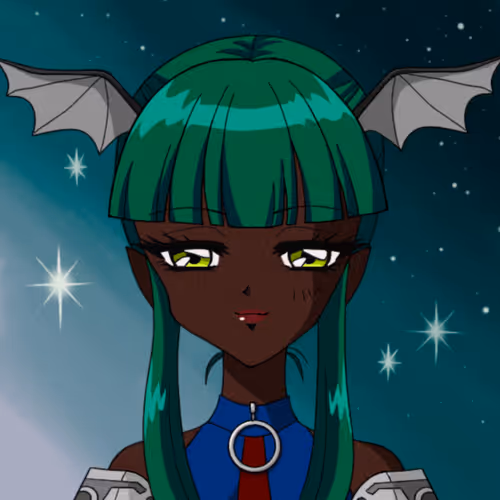 Galverse