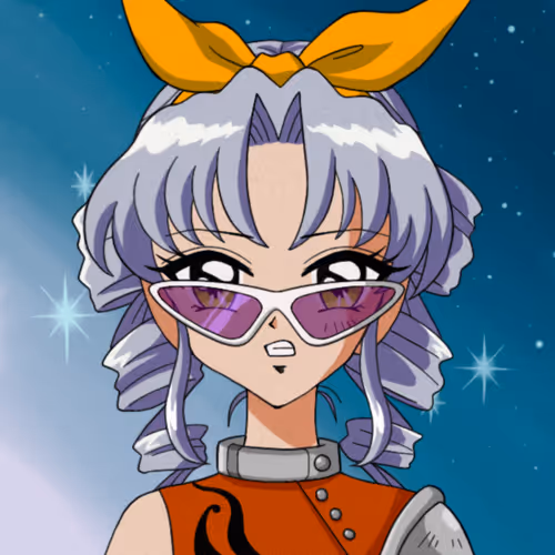 Galverse