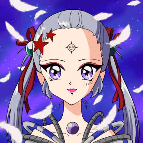 Zulekha Equinox