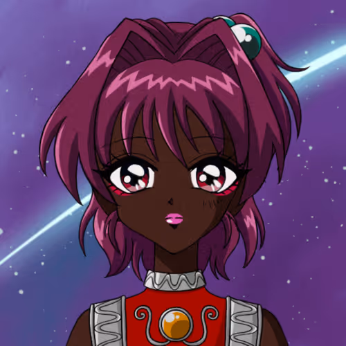 Galverse