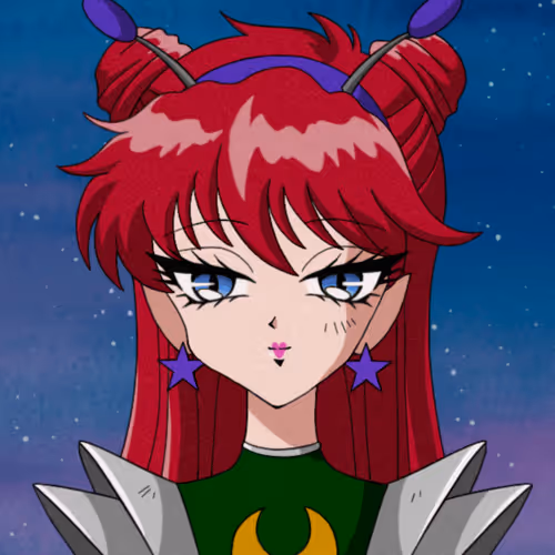 Gwendoloena Goshojin