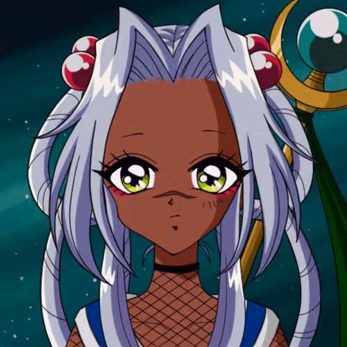 Galverse