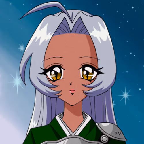 Galverse