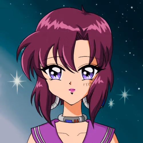 Galverse