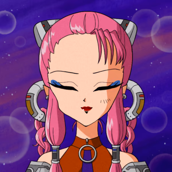 Lacus Deneb
