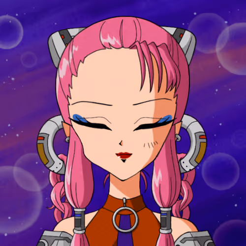Lacus Deneb