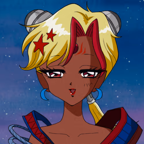 Galverse