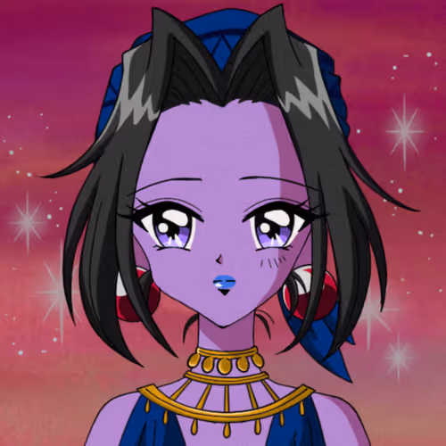 Galverse