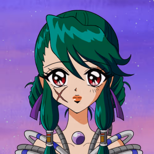 Galverse