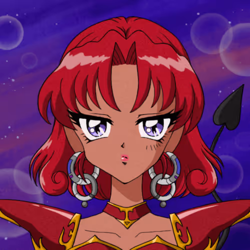 Galverse