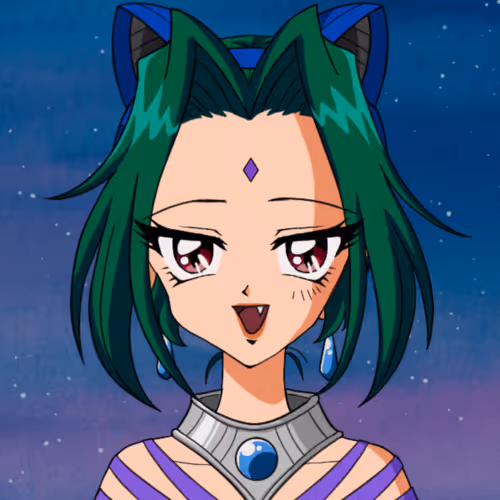 Galverse