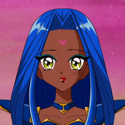 Galverse