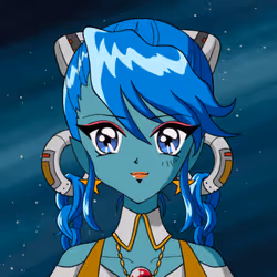Aira Earth