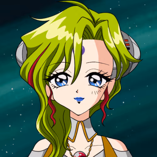 Galverse