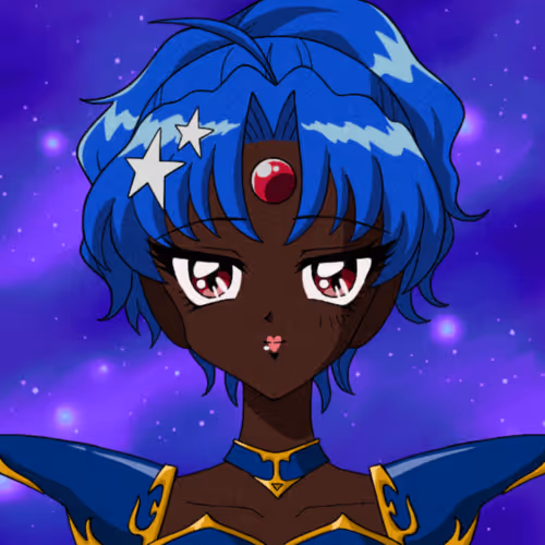 Galverse