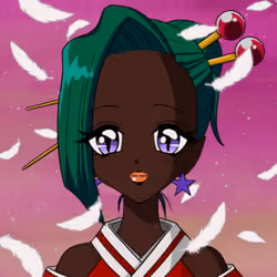 Fūka Epitome