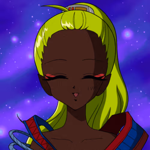 Galverse