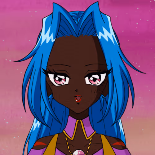 Galverse