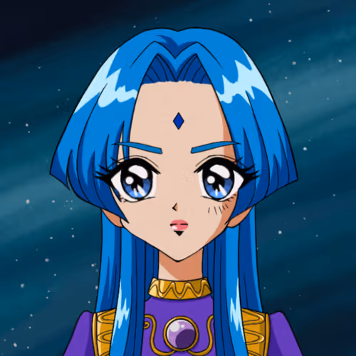 Galverse