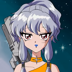 Caecilia Nano