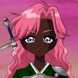 Mishal Stellar