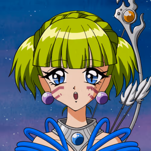 Atsumi Sargas