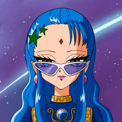 Alayah Aurora