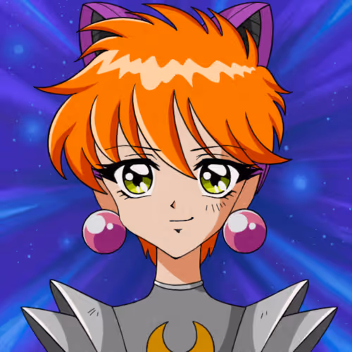 Galverse
