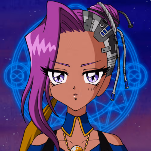 Galverse