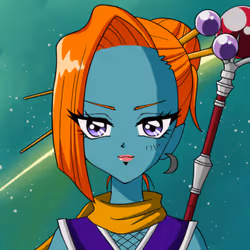 Kisa Beta Cephei