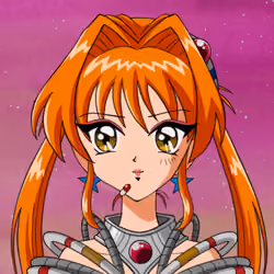 Melinda Doppler