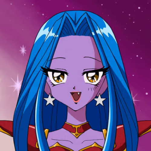 Galverse