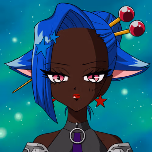Galverse