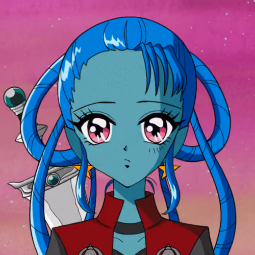 Hadlee Ascella