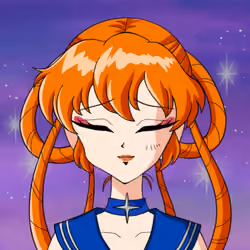 Hisayo Strickland