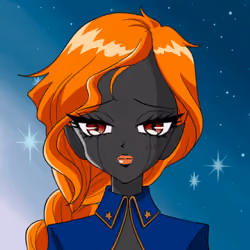 Amara Intelligenti