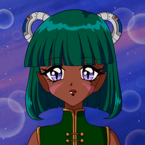 Galverse
