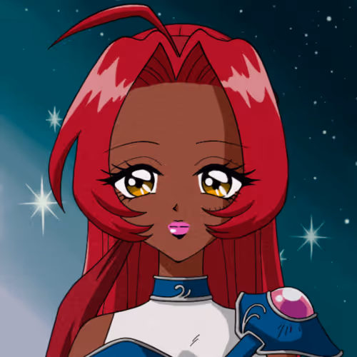 Galverse