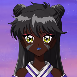 Lhamu Watson