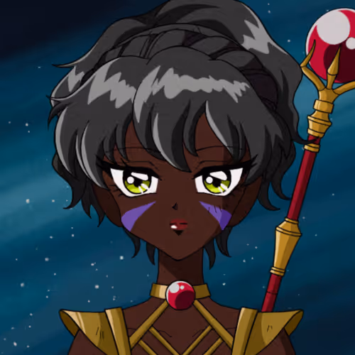 Galverse