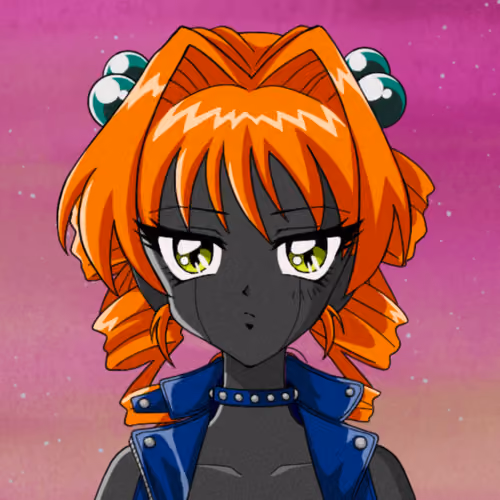 Nageena Tengu